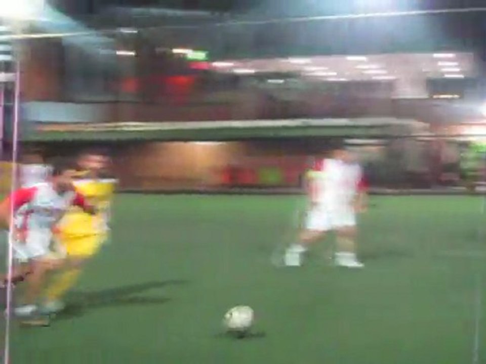 21.05.2011 Merkez saat-Oto nihat