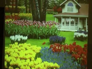 Self Hypnosis to Remove Fear, Phobias and Nervous Tension Part 1.wmv