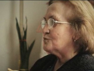 Ana Kız Okuldayız kampanyası ile binlerce insanımız okuma yazma öğrendi.