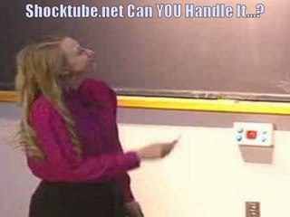 Lec seventeen | MIT 5.111 Principles of Chemical Science, autumn 2005