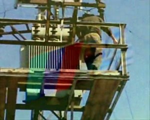 M3 TANITIM FİLMİ 2008