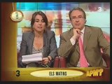 TV3 - AMP - El millor!