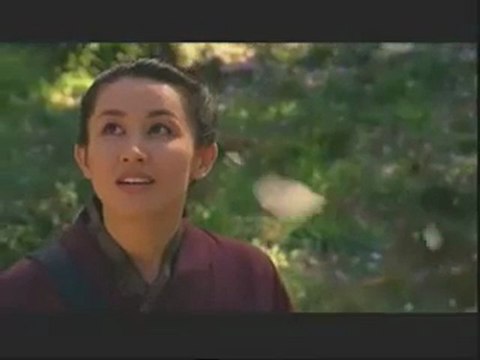 TV3 - Herois - Promo - 12/06/08