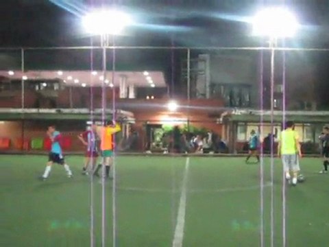 21.05.2011 Karadeniz gücü-Pitolar