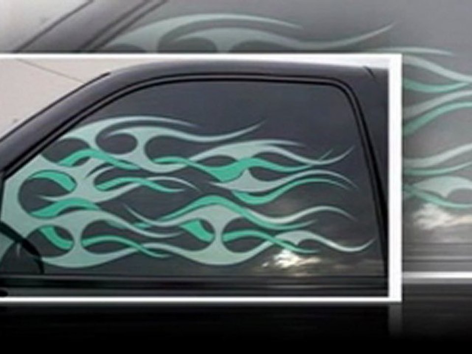 Auto Window Tinting Pittsburgh Pa