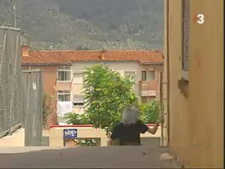 TV3 - Telenotícies - Viatjar arreu amb cadira de rodes