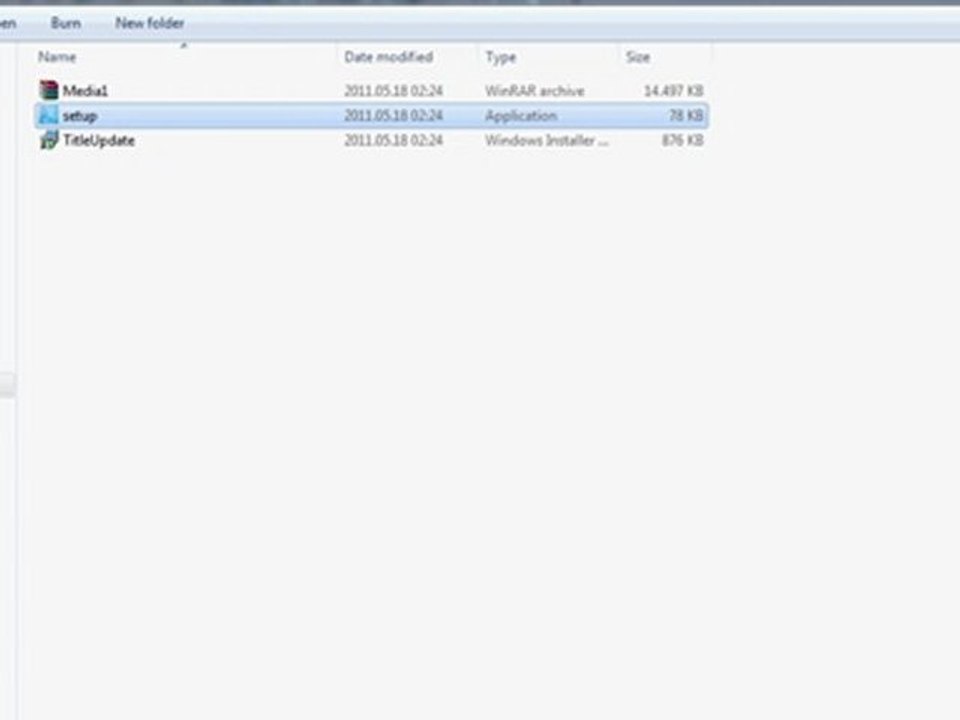Fable 3 Crack - Free download