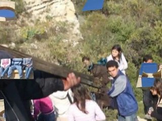 2003-2010 Etkinlikleri