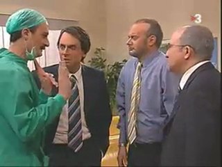 TV3 - Polònia - ERC troba el seu líder definitiu