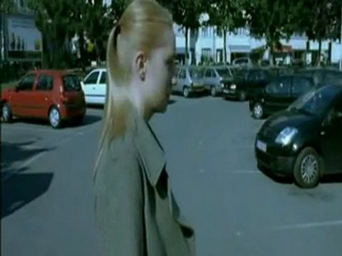 La ultima nota-ariane&melanie