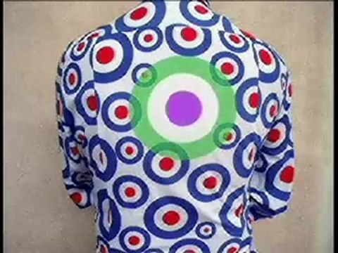 TV3 - L'hora del lector - Tornasol i els cercles