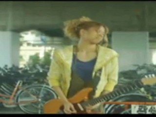 Banda Japones MARIA - Sayonara Daisuki na hito - Adios a quien mas amo. En Español.