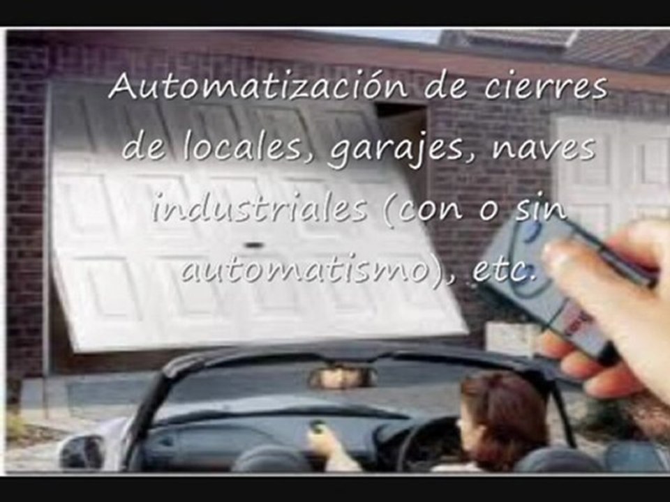 CERRAJEROS MADRID 24 HORAS 627830284 CERRAJEROS JUDICIALES