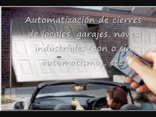 CERRAJEROS MADRID 24 HORAS 627830284 CERRAJEROS JUDICIALES