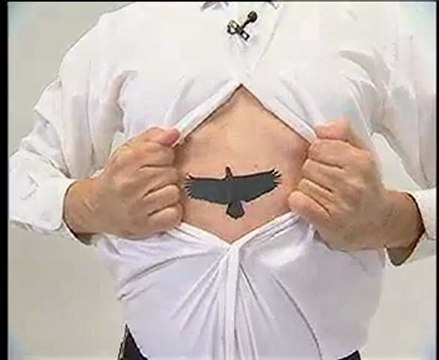 TV3 - L'hora del lector - Tornasol mai no deixa de somiar