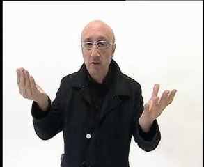 TV3 - L'hora del lector - Tornasol parla en castellà