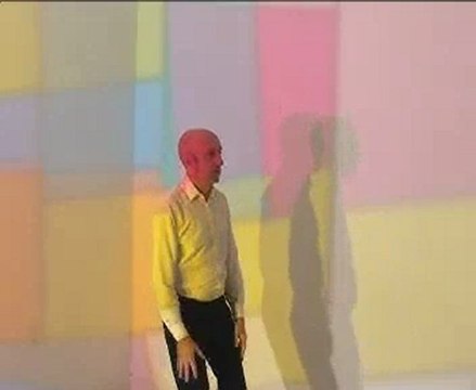 TV3 - L'hora del lector - Tornasol i Romeu i Julieta