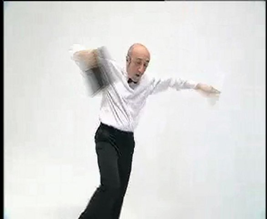 TV3 - L'hora del lector - Tornasol, la vida i els llibres