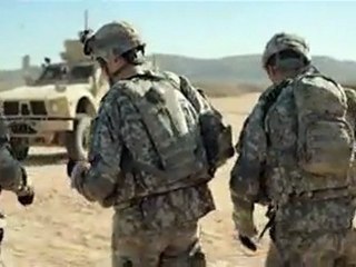 X-Men First Class Go Army