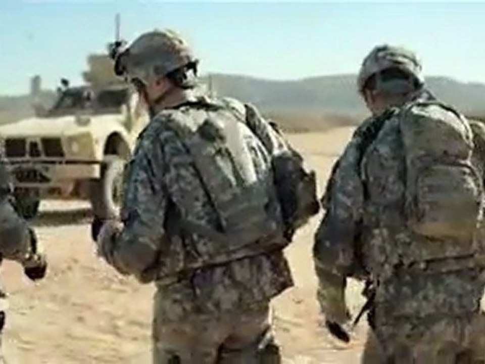 X-Men First Class Go Army