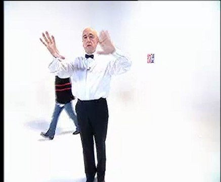 TV3 - L'hora del lector - Tornasol i la seva filla