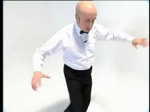 TV3 - L'hora del lector - Tornasol, bo i dolent