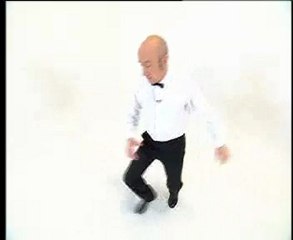 TV3 - L'hora del lector - Tornasol i l'indòmit comediant