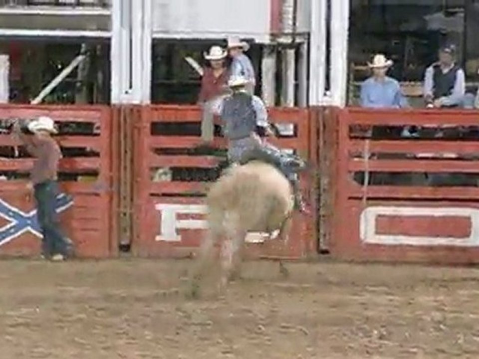 hop3