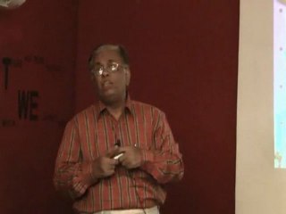 Feng Shui for Good Health Part 2.wmv