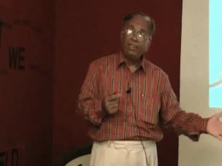 Feng Shui for Good Health Part 3.wmv