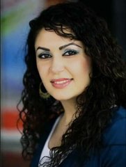 nazdar kürtçe @ MEHMET ALİ ARSLAN Videos