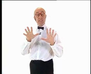 TV3 - L'hora del lector - Tornasol i el llenguatge