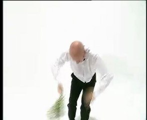 TV3 - L'hora del lector - Tornasol es lamenta