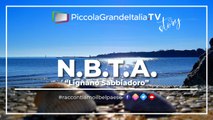 N.B.T.A . Italia Lignano Sabbiadoro - Piccola Grande Italia