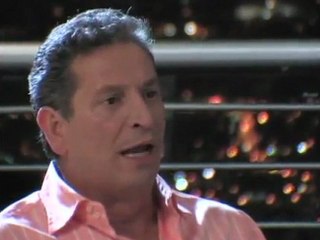 Arregla pa que te Vas Dario Gomez