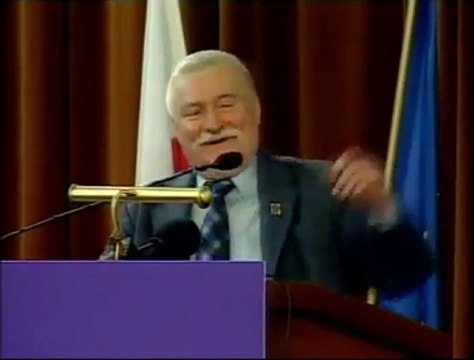 666,19 cz. 3/3 Prawda o Polsce od 100 lat pod zaborami syjonistycznych zydow z SLD PO PSL