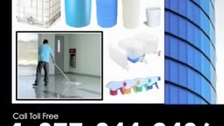 Cleaning Company in Baltimore Maryland - DC, Cleaning Services