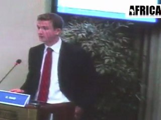 International workshop Palermo, 20 May 2011