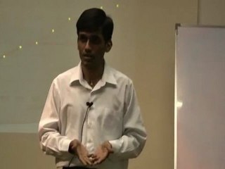 Say No to Tobacco-Yes to Happiness Part 5.wmv