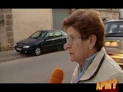 TV3 - APM? - APM? , estiu amb emoció