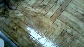 Cleaning Product video Review 2, Extreme Multipurpose Cleaner, Cleaning Various Surfaces