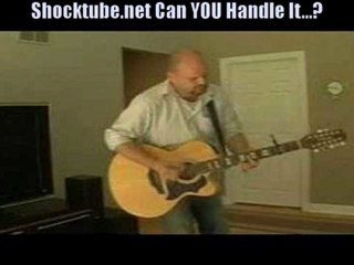 Pete Townsend - The real  Me