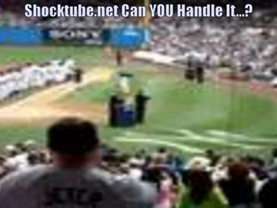 Yankees Old Timers twenty-four hours 2008 Tino Martinez