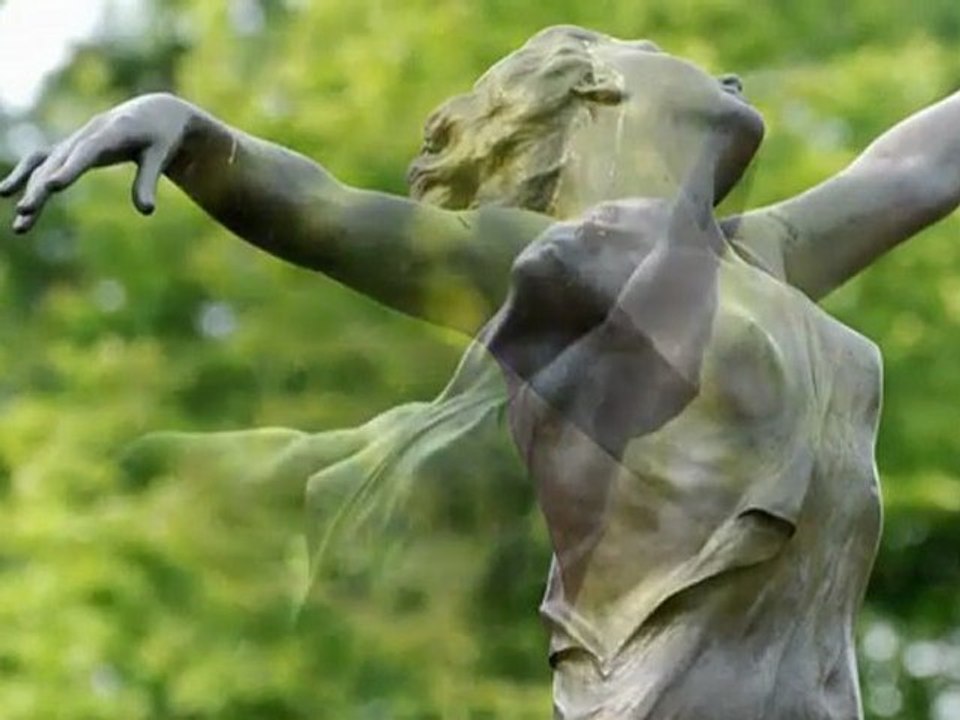 Tin Tin Out - Here_s Where The Story Ends - Original Extende