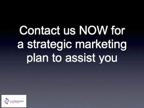 SEO Perth, Search Engine Optimisation Perth, SEO Services Perth, SEO Marketing Perth