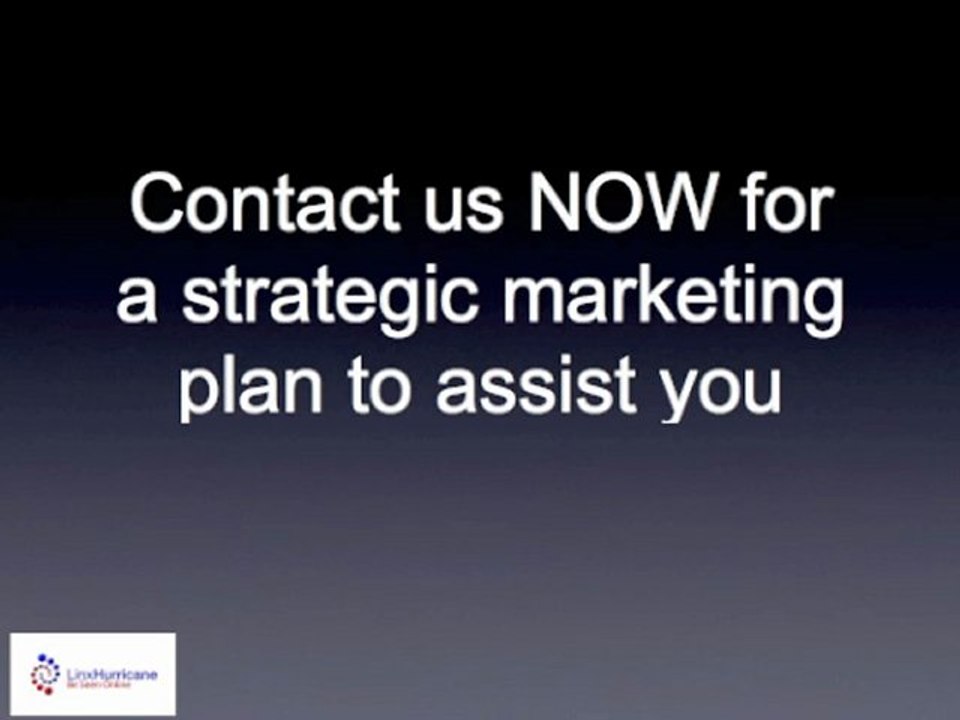 SEO Perth, Search Engine Optimisation Perth, SEO Services Perth, SEO Marketing Perth