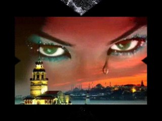 Murat Kızgın-Ben Değilim