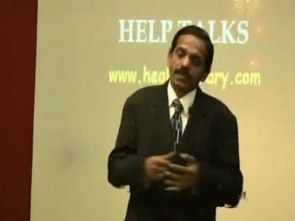 What is Self-Hypnosis Part 3.wmv