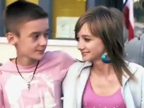 ''Świnki'' - recenzują Magdalena Żakowska i Jacek Szczerba