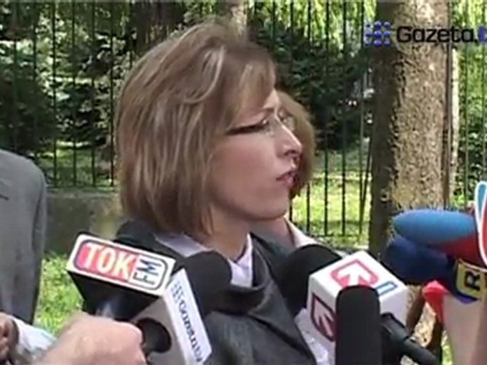 Nowa strona zastąpi stronę antykomor.pl?